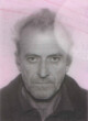 LJUBOMIR JOKOVIĆ