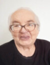  SLOBODANKA pok. Miodraga JOVANOVIĆ 