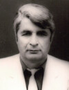 MILAN Stevov JOVIĆEVIĆ