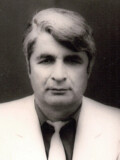 MILAN Stevov JOVIĆEVIĆ