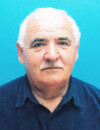 MIKONjA Maksima JOVOVIĆ