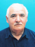 MIKONjA Maksima JOVOVIĆ