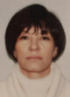 KATA KOVAČEVIĆ