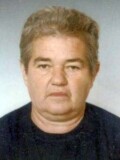 STANKA Simova KAŽIĆ