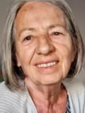 SLAVKA KNEŽEVIĆ