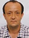  ZORAN Milanov KRGOVIĆ 