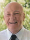  Tomo Kasom 