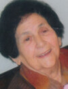  MILENA Rakova KRIVOKAPIĆ 