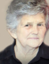  JOVANKA – MILAČA Markova LAKČEVIĆ 