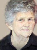 JOVANKA-MILAČA Markova LAKČEVIĆ