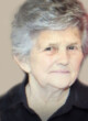 JOVANKA – MILAČA Markova LAKČEVIĆ