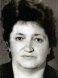 JELENA pokojnog Đorđija LEKIĆ