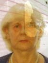 LEPOSAVA Milova VUKIĆEVIĆ
