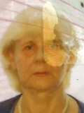 LEPOSAVA Milova VUKIĆEVIĆ