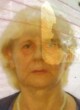 Leposava Vukićević