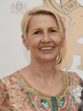 LIDIJA Gojka CEROVIĆ