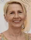  Lidiji Cerović 