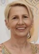 LIDIJA CEROVIĆ