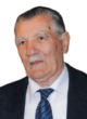 Ljubo Dragićević