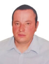 RADOJE Borislava LAKETIĆ