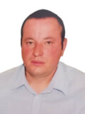 RADOJE Borislava LAKETIĆ