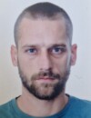  Lazar Bubanja 