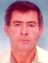 LjUBOMIR Milisava BOGAVAC