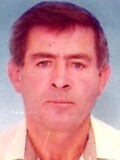 LjUBOMIR Milisava BOGAVAC