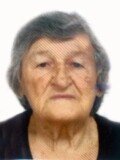 DESANKA-DESA Dujova MARAŠ