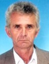 VUKMAN Žarkov MARIJANOVIĆ