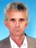 VUKMAN Žarkov MARIJANOVIĆ