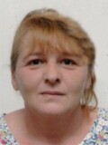 SONJA Rankova MARINOVIĆ