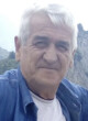DUŠKO MAŠKOVIĆ