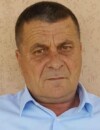 MIĆUN Milisava ŽIVKOVIĆ