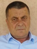 MIĆUN Milisava ŽIVKOVIĆ