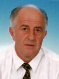 MIHAILO Radomirov LAKOVIĆ