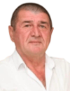  MIRKO MIJUŠKOVIĆ 