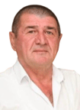 MIRKO MIJUŠKOVIĆ