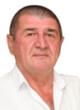 Mirko Mijuskovic