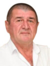 MIRKO Milutina MIJUŠKOVIĆ