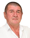 MIRKO Milutina MIJUŠKOVIĆ