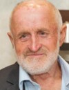 MILAN Vukašina IVANČEVIĆ