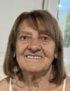 DAŠIĆ Radojka MILANKA