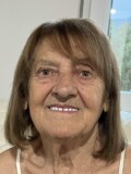 DAŠIĆ Radojka MILANKA