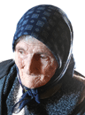 MILENA Đ. MILIĆEVIĆ