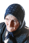 MILENA Đ. MILIĆEVIĆ