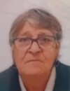 MILENA Miškova PEJOVIĆ