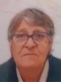 MILENA Miškova PEJOVIĆ