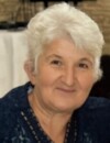 MILEVA – MIKA (pok. Zorana) ŠKULETIĆ