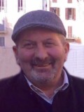 MOMIR Nikolin MILIĆ